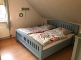 Ferienwohnung in Grube - Schweiger - Bild 1