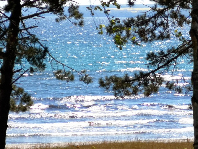 Ferienwohnung in Juliusruh - D&uuml;nenresidenz - Bild 13