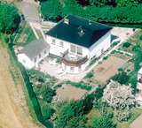 Ferienwohnung in K&uuml;hlungsborn - Sch&ouml;nrock - Bild 1