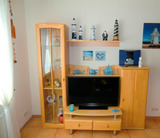 Ferienhaus in S&uuml;ssau - Neubau DHH - Bild 5