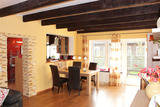 Bungalow in Gr&ouml;mitz - Ferienbungalow Pia - Bild 2