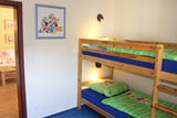 Bungalow in Gr&ouml;mitz - Ferienbungalow Pia - Bild 7