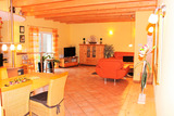 Bungalow in Gr&ouml;mitz - Ferienbungalow Paul - Bild 2
