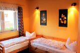Bungalow in Gr&ouml;mitz - Ferienbungalow Paul - Bild 7