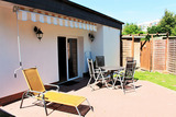 Bungalow in Gr&ouml;mitz - Ferienbungalow Paul - Bild 8