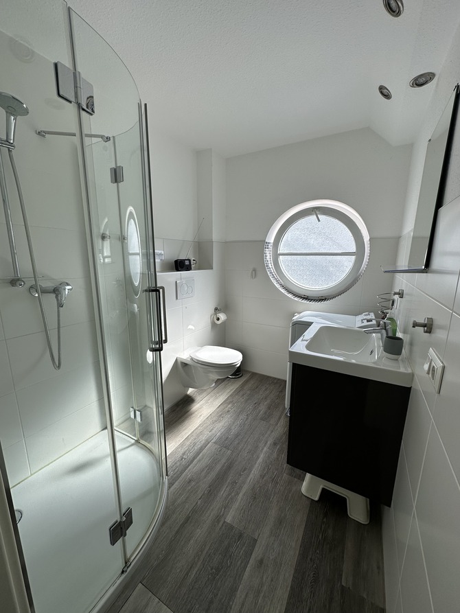 Ferienwohnung in Gr&ouml;mitz - Haus Gr&uuml;ntal - Bild 11