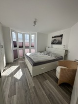 Ferienwohnung in Gr&ouml;mitz - Haus Gr&uuml;ntal - Bild 7