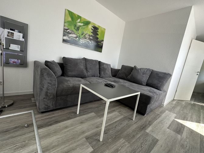 Ferienwohnung in Gr&ouml;mitz - Haus Gr&uuml;ntal - Bild 3