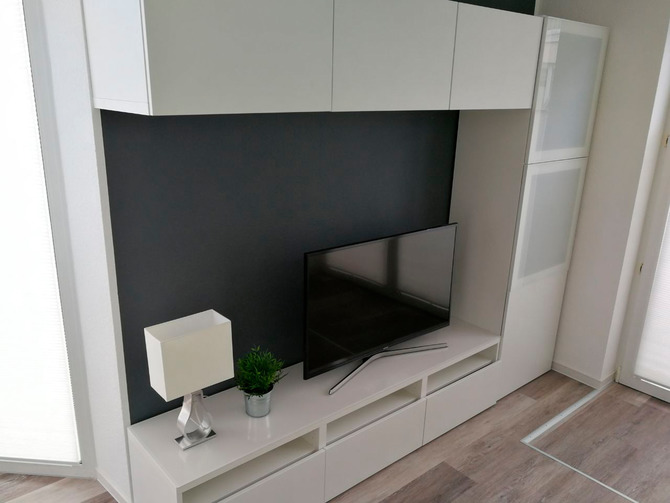 Ferienwohnung in Gr&ouml;mitz - Haus Gr&uuml;ntal - Bild 4