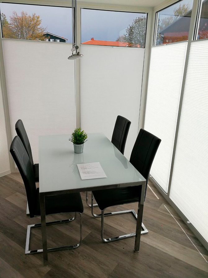 Ferienwohnung in Gr&ouml;mitz - Haus Gr&uuml;ntal - Bild 5