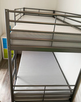 Ferienwohnung in Gr&ouml;mitz - Haus Gr&uuml;ntal - Bild 10