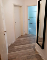 Ferienwohnung in Gr&ouml;mitz - Haus Gr&uuml;ntal - Bild 13