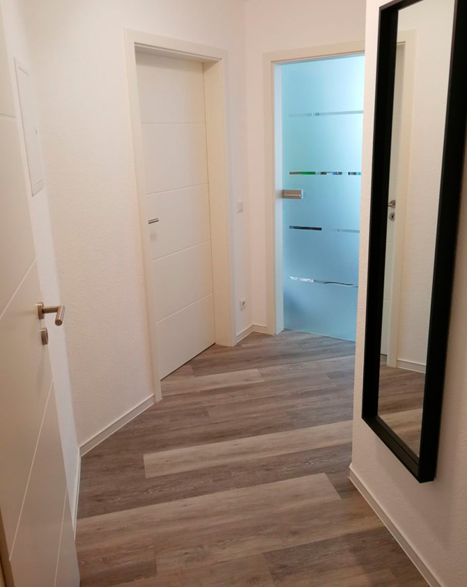 Ferienwohnung in Gr&ouml;mitz - Haus Gr&uuml;ntal - Bild 13