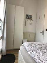 Ferienwohnung in Dahme - Morgenstern - Bild 10