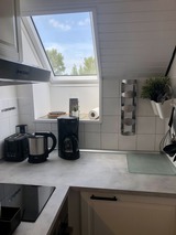 Ferienwohnung in Dahme - Morgenstern - Bild 12