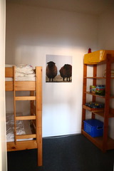 Ferienwohnung in Gro&szlig;enbrode - Haus Vivaldi - Bild 16