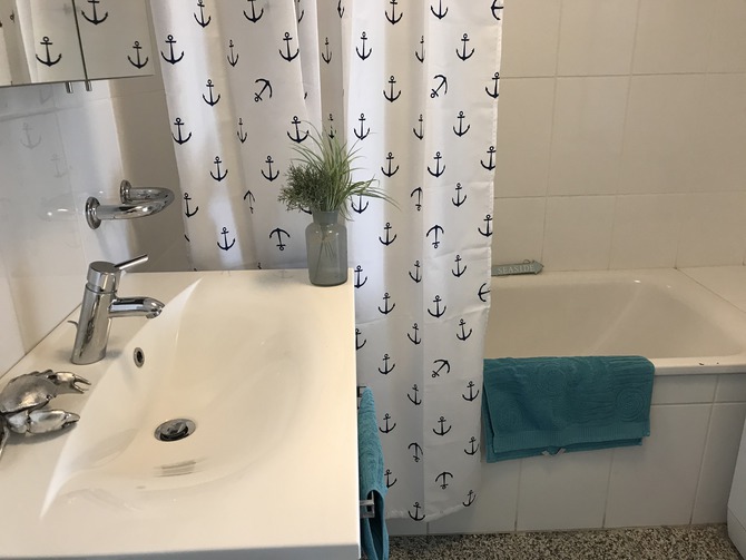 Ferienwohnung in Gro&szlig;enbrode - Haus Vivaldi - Bild 18