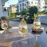 Ferienwohnung in Baabe - D&uuml;nenkieker - Bild 16