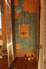 Ferienwohnung in Carinerland - Kreativferienwohnung - Bild 2