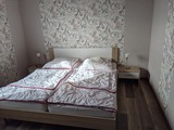 Ferienwohnung in Fehmarn OT Marienleuchte - Ostseeblick - Bild 5