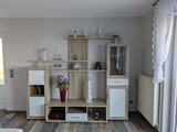 Ferienwohnung in Fehmarn OT Marienleuchte - Ostseeblick - Bild 4