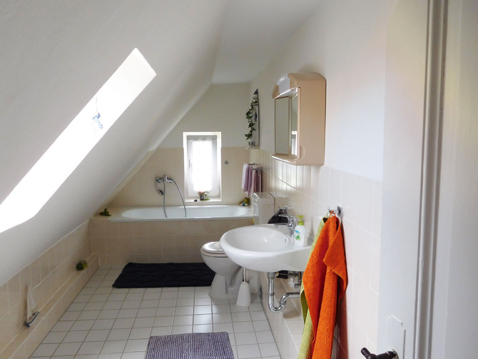 Ferienwohnung in Wismar - G&uuml;nzel - Bild 7