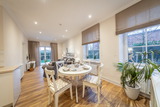 Ferienwohnung in Fehmarn OT Westermarkelsdorf - Ostseehaus Fehmarn Kormoran - Bild 3