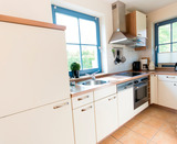 Ferienhaus in Ostseeheilbad Zingst - Ostseebrise FH III - Bild 4