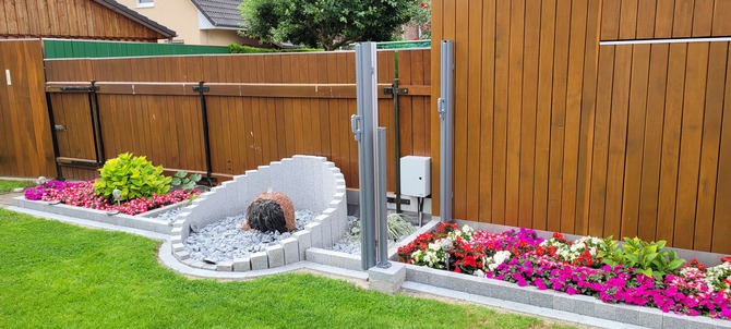 Ferienhaus in Neubukow - Reddie - Bild 6