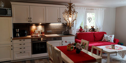 M&auml;rchengarten H&auml;nsel und Gretel