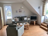 Ferienwohnung in Hemmelsdorf - Haus Muigg - Bild 2