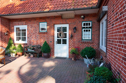 Pr&uuml;&szlig;ing Peters