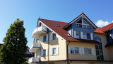 Ferienwohnung in Ostseeheilbad Zingst - Anna - Bild 1