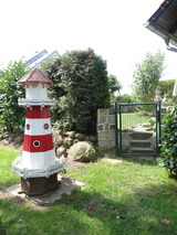 Doppelzimmer in K&auml;gsdorf - Hoogendoorn - Bild 10