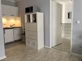 Ferienwohnung in Scharbeutz - Strandk&ouml;rbchen - Bild 7
