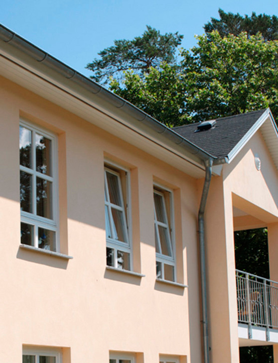 Ferienwohnung in K&ouml;lpinsee - Haus Colpa - Bild 5