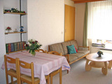 Ferienwohnung in Grube - Preu&szlig; - Bild 2