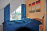 Ferienwohnung in Laboe - F&ouml;rde Meerblick - Bild 5