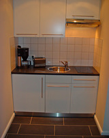 Ferienwohnung in K&ouml;rchow - Ostseeparadies K&uuml;hlungsborn - Bild 8