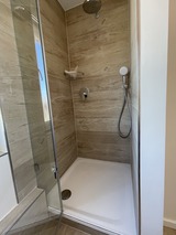 Ferienwohnung in Niendorf/Ostsee - G&auml;stehaus Passat - Bild 5