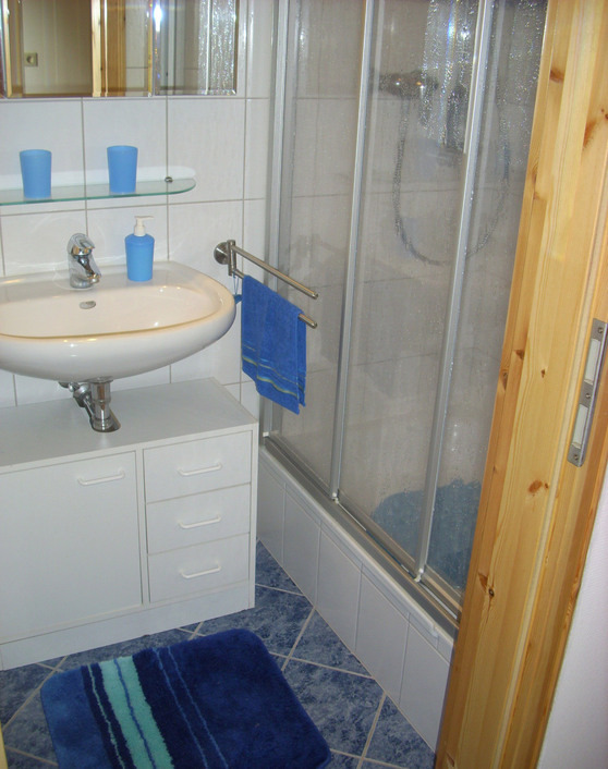 Appartement in Graal-M&uuml;ritz - Hille - Bild 7