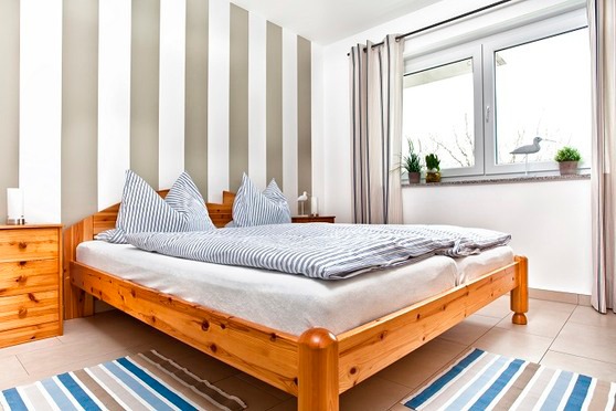 Ferienwohnung in Niendorf/Ostsee - G&auml;stehaus Lender - Bild 6