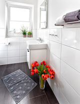 Ferienwohnung in Niendorf/Ostsee - G&auml;stehaus Lender - Bild 7