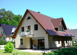 Haus Granitzblick - Pl&ouml;tz