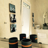 Appartement in Elmenhorst - Bengt - Bild 6