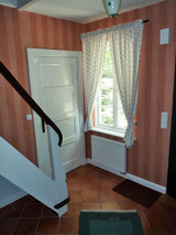 Ferienwohnung in Sch&ouml;nwalde - Reethaus Scheidekate - Bild 6