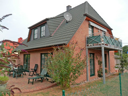 Ostseetraum an der K&uuml;hlung