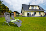 Ferienhaus in Alt Reddevitz - R&uuml;genurlaub - Bild 2