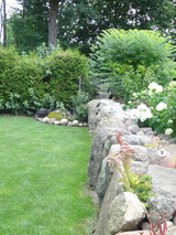 Ferienwohnung in K&auml;gsdorf - Hof Hoogendoorn - Bild 16