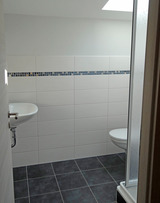 Ferienwohnung in K&auml;gsdorf - Hoogendoorn - Bild 6